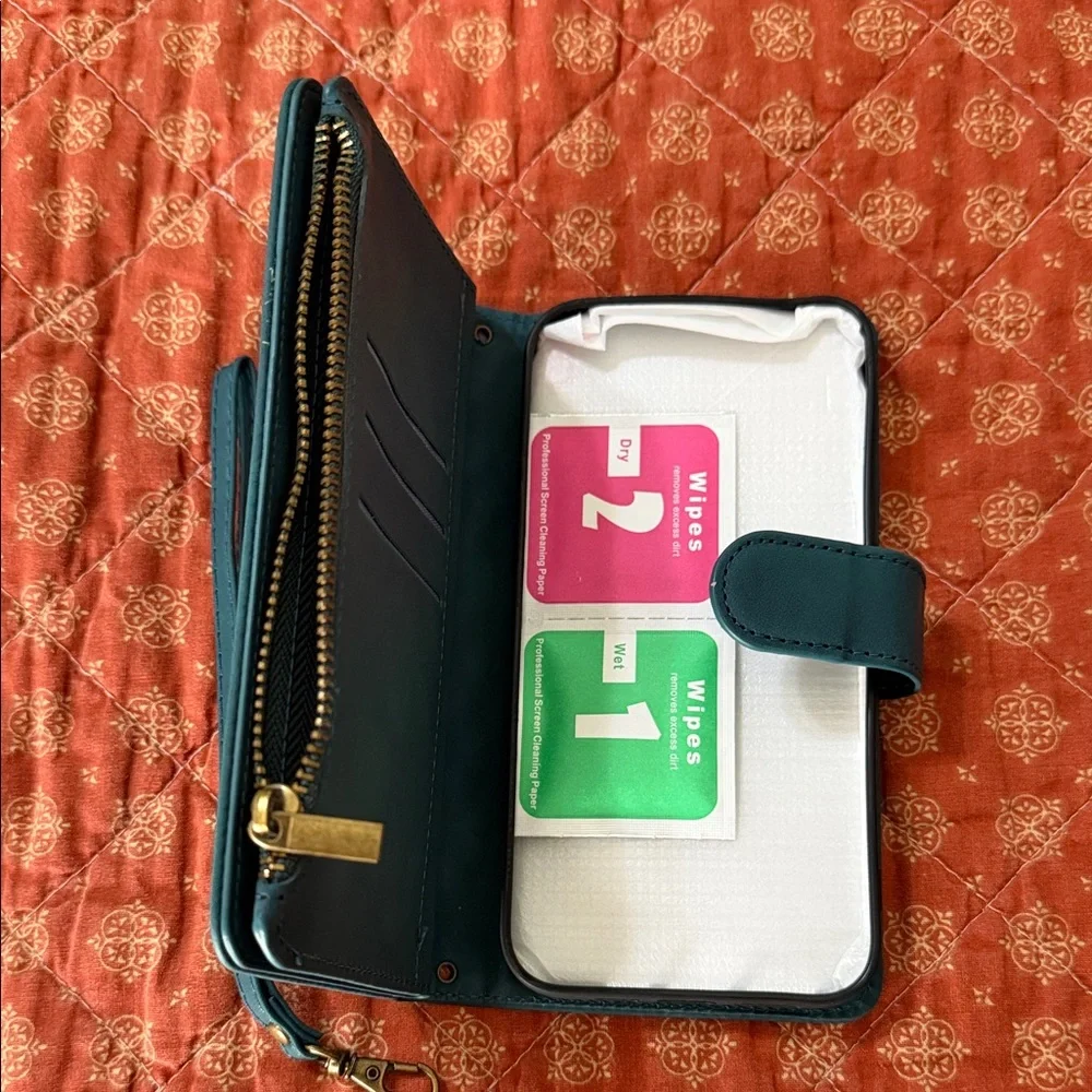 N/A stylish durable